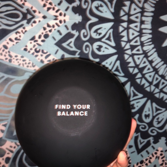 LOKAI PACT BALL - Picture 3 of 6